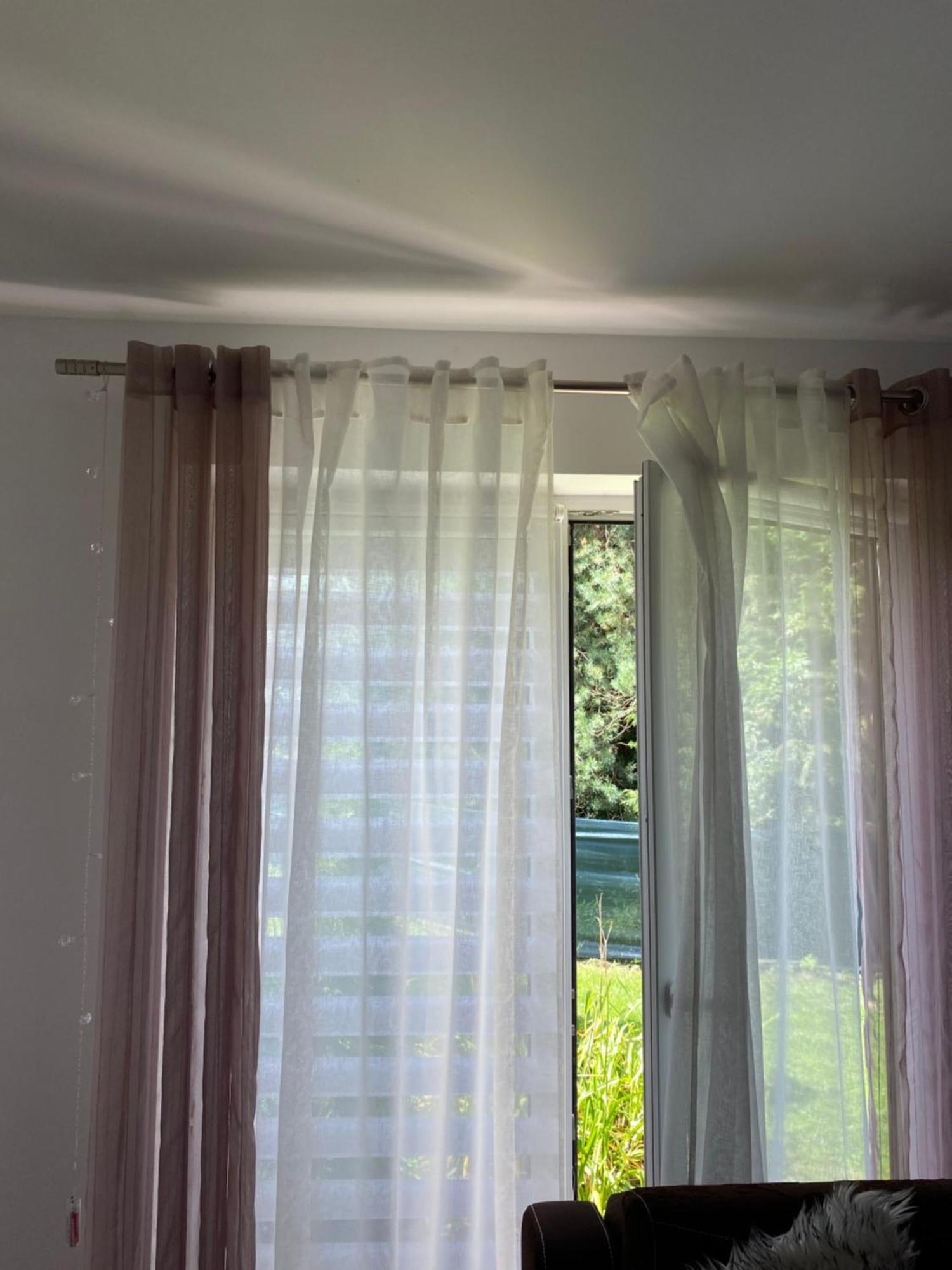 Borkowka Villa Choczewo Eksteriør billede